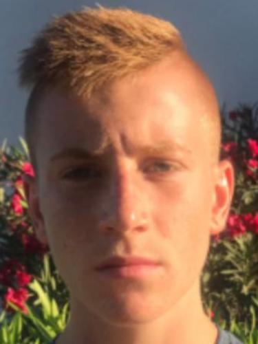Avatar Bild für Bastian Rackl