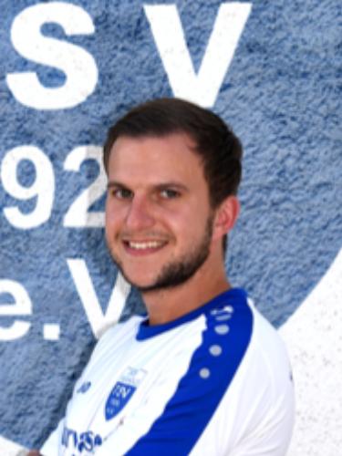 Avatar Bild für Johannes Goebel