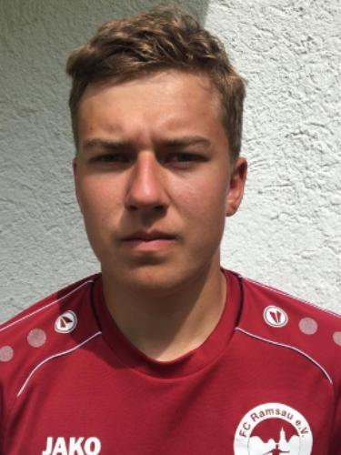 Avatar Bild für Lorenz Votz