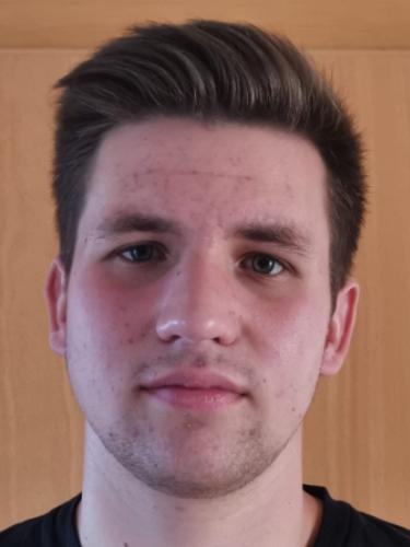 Avatar Bild für Florian Leutheußer