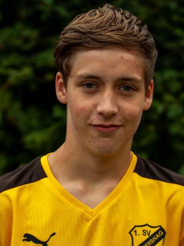 Avatar Bild für Jonas Dorn