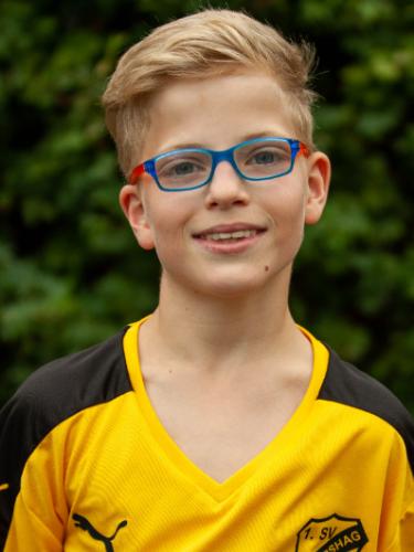 Avatar Bild für Louis Dorn