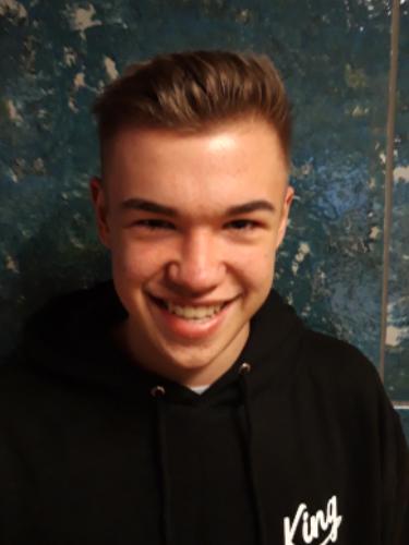 Avatar Bild für Marcel Kopp