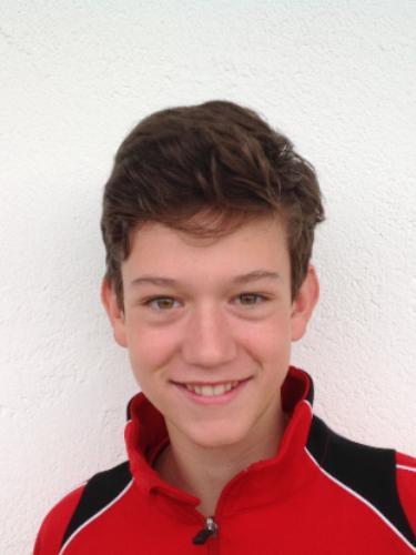 Avatar Bild