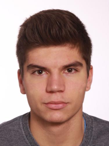 Avatar Bild für Philipp Tissarek