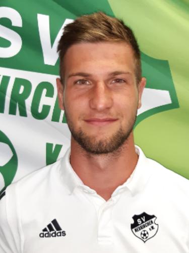 Avatar Bild für Kevin Knüver