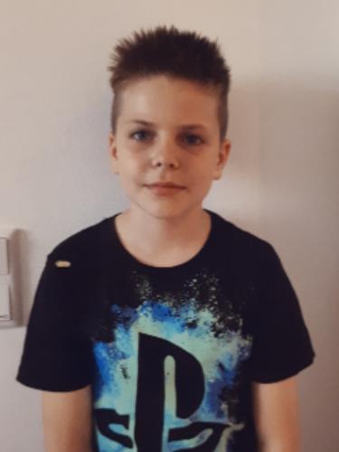 Avatar Bild für Louis Weber