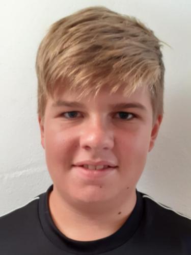 Avatar Bild für Maximilian Wawra