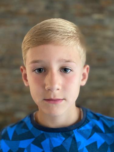 Avatar Bild für Vinzent Seibl
