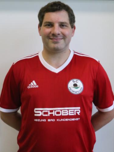 Avatar Bild für Markus Herbst