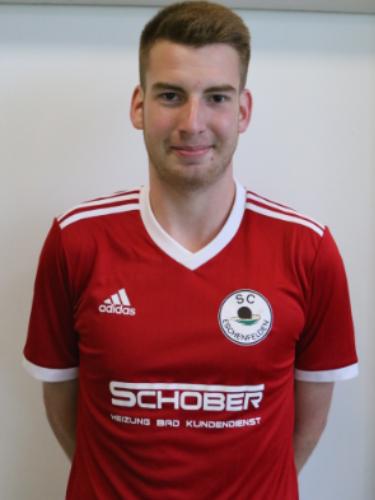 Avatar Bild für Maximilian Kellner
