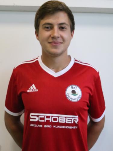 Avatar Bild für Nico Zagel