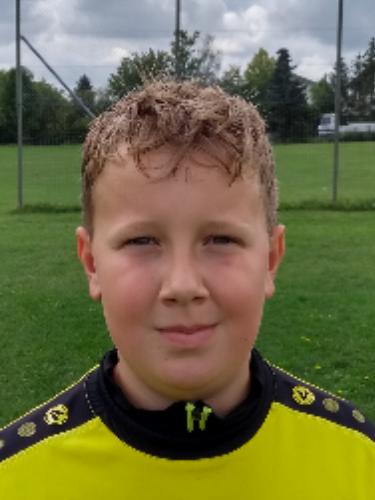 Avatar Bild für Elias Helmer