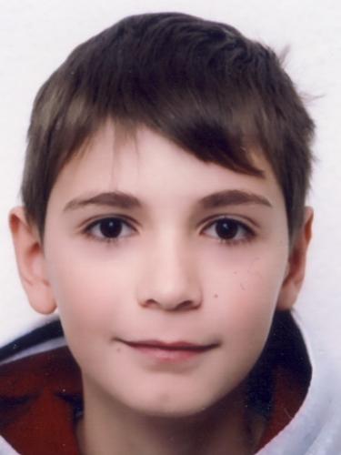 Avatar Bild für Luka Reikanhas