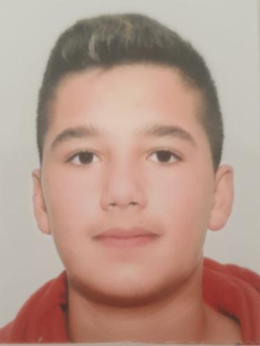 Avatar Bild für Mikail Ertugrul