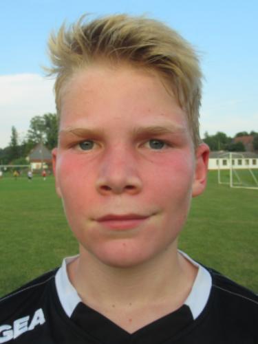 Avatar Bild für Max Teichmann