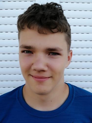 Avatar Bild für Felix Stockmeyer
