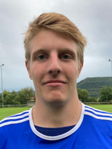 Avatar Bild für Dominik Lang