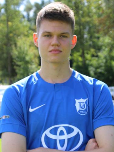 Avatar Bild für Thomas Kastenmayer