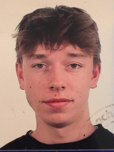 Avatar Bild für Maximilian Mayer