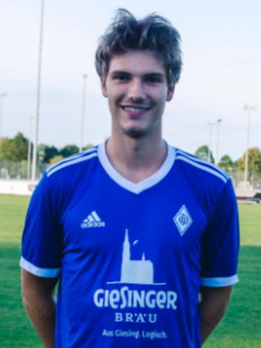 Avatar Bild für Florian Lankes