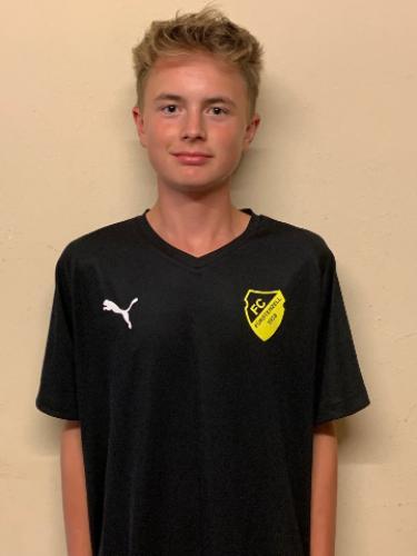 Avatar Bild für Jonas Lang