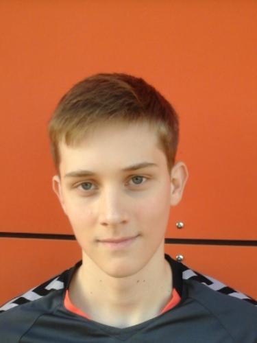 Avatar Bild für Andreas Kaltenberger