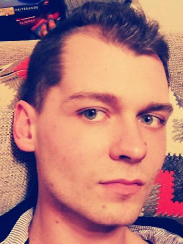Avatar Bild für Jakob Geng
