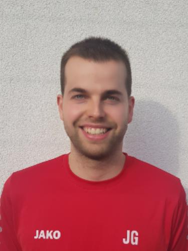 Avatar Bild