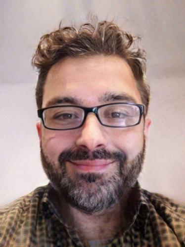 Avatar Bild für Binali Yilmaz