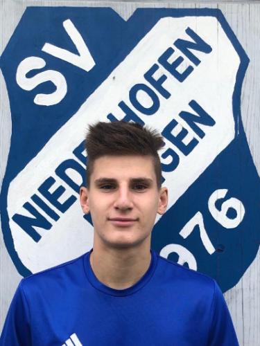 Avatar Bild für Moritz Miller