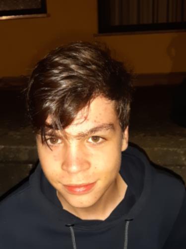 Avatar Bild für Niklas Guck