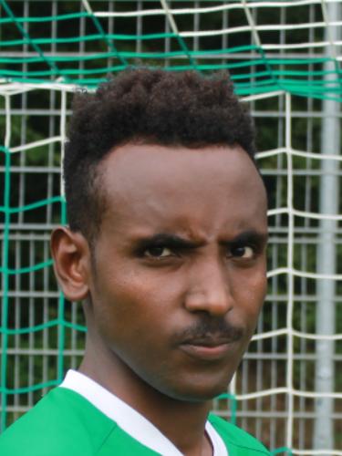 Avatar Bild für Haydar Ibrahim