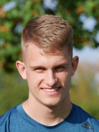 Avatar Bild für Lucas Mönius