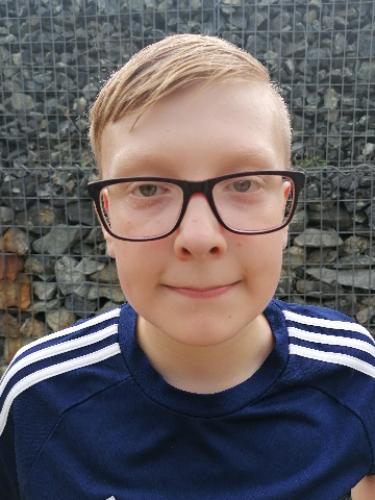 Avatar Bild für Alexander Wach