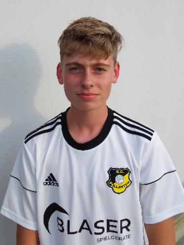Avatar Bild für Maximilian Schneeberger