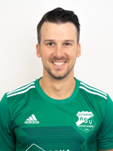 Avatar Bild für Moritz Hütter