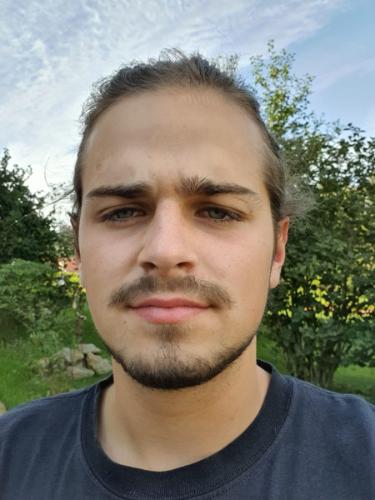Avatar Bild für Konstantin Knopf