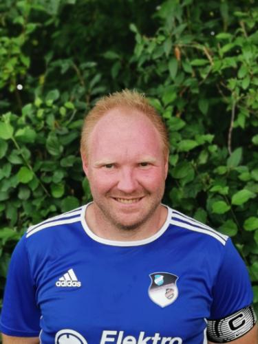Avatar Bild für Rainer Schirmer