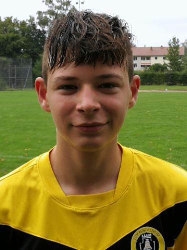 Avatar Bild für Xhafer Veselaj