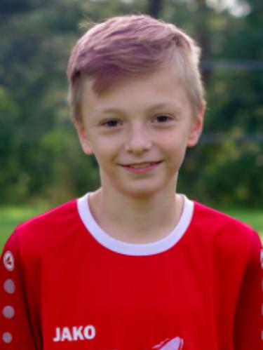 Avatar Bild für Alexander Wilk