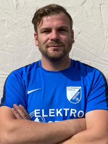 Avatar Bild für Marcel Büdel