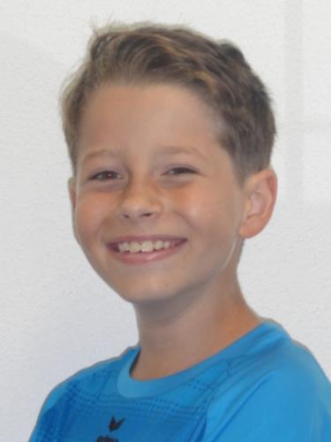 Avatar Bild für Lukas Thiergärtner