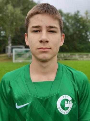 Avatar Bild