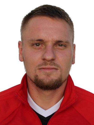 Avatar Bild für Alexei Gerdt