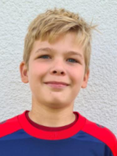 Avatar Bild für Colin Ott