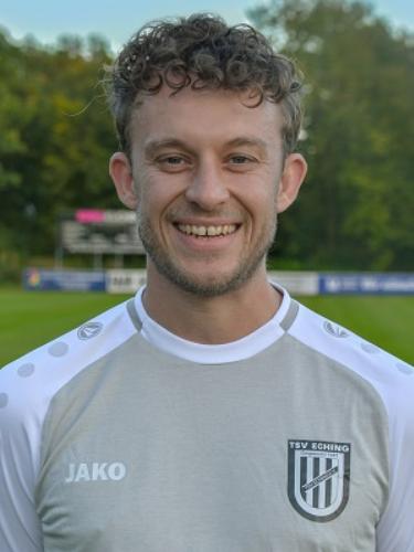 Avatar Bild für Thomas Ertl
