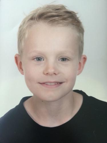 Avatar Bild für Lucca Wirtz