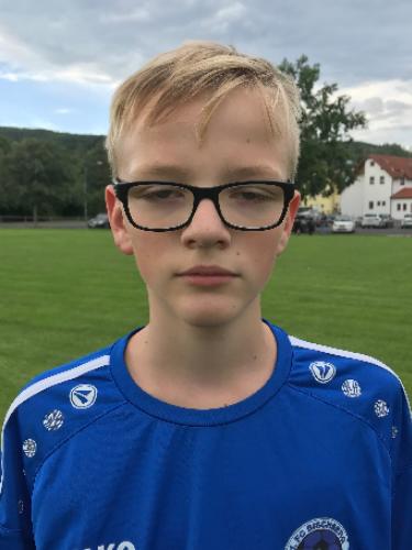 Avatar Bild für Lukas Hotzel