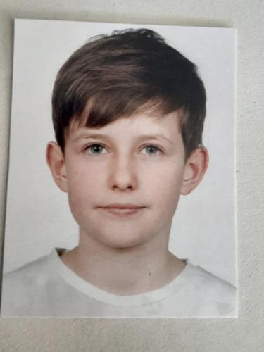 Avatar Bild